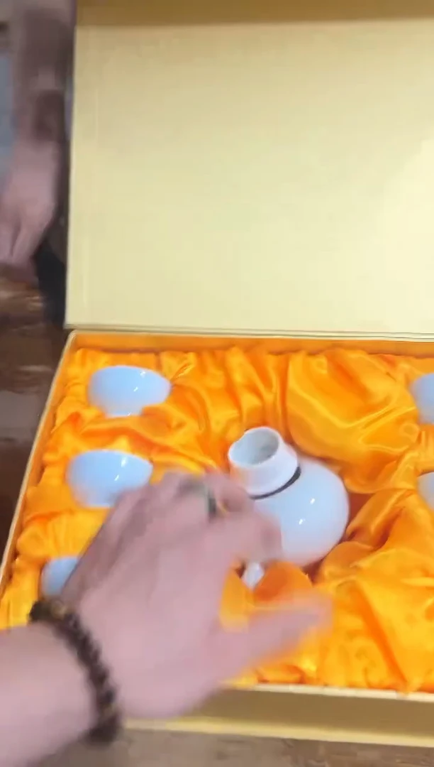 其他【闪购商品】-----