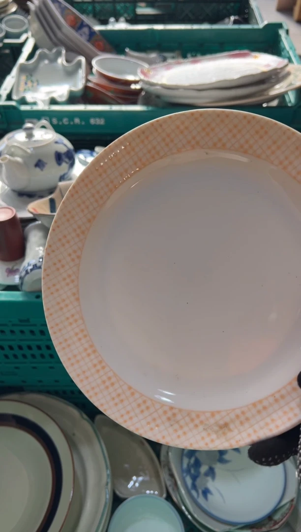 @*琳艾琳中古商品默认瑕疵完美主义者慎拍