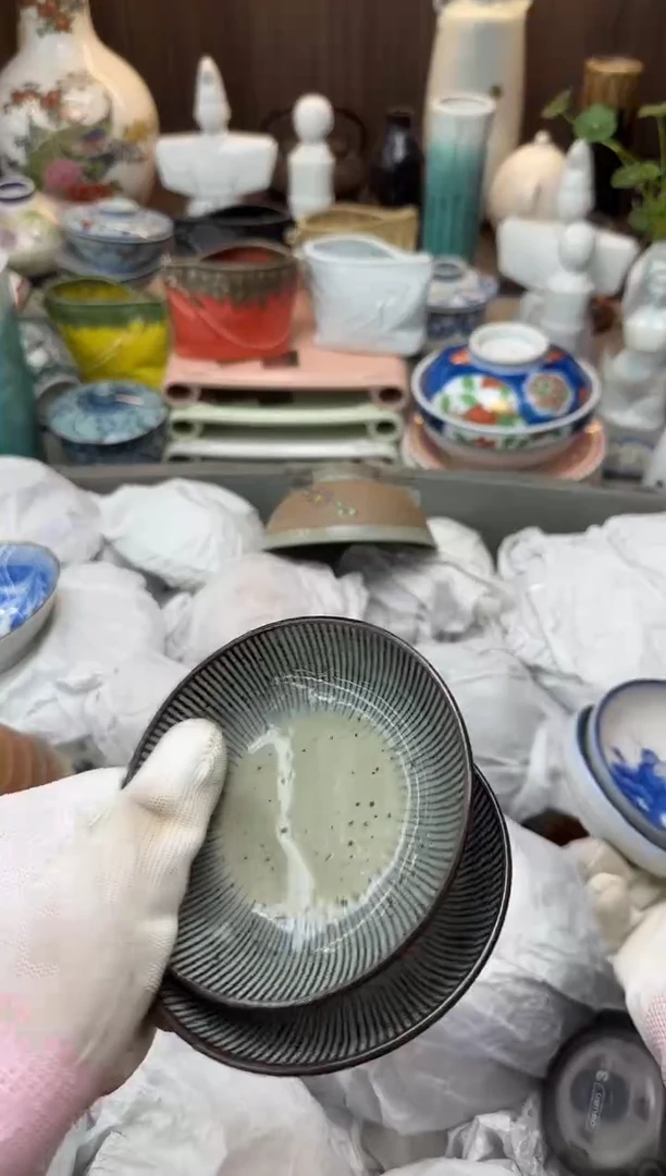 碟易碎品瓷器瓷器瓷器