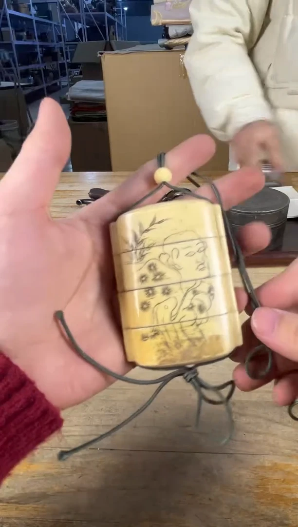 紫砂满18包邮 需讲解请先加车