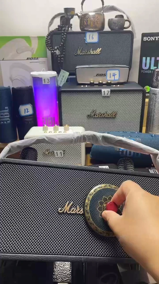 瓷片闪购商品 如图所示