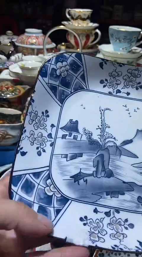 瓷片111111111111@@1