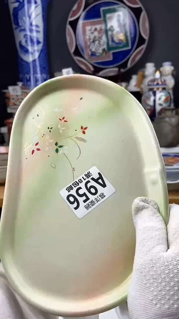 【闪购商品】点关注感谢支持支持