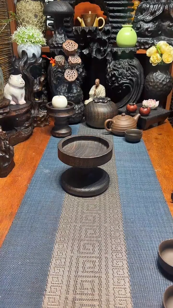 香樟木香樟木一物一拍