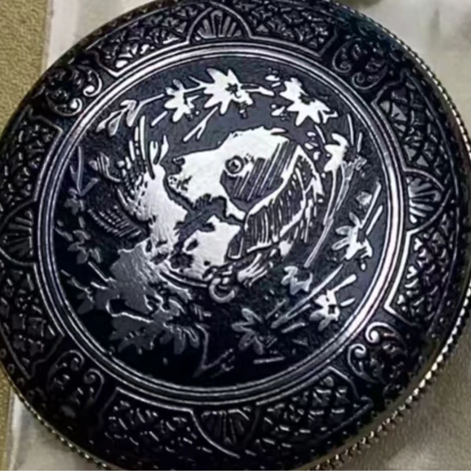 200-800时尚工具男女手表碗周 以直播间内容为准 不退换--新