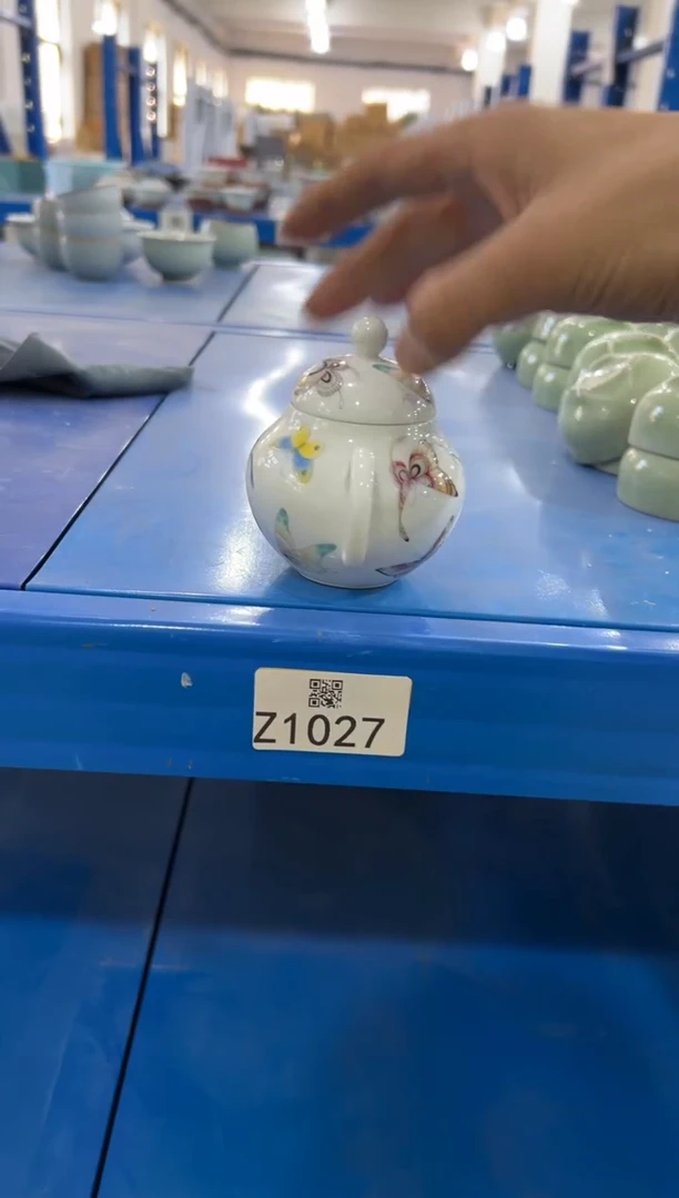 瓷片111111111111111