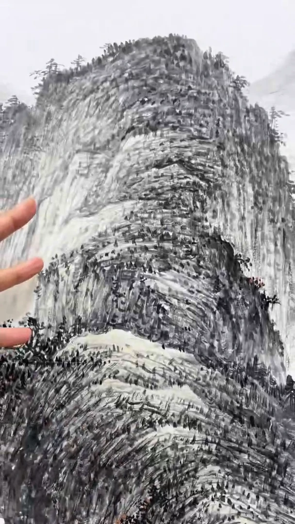 【闪购商品】绘画绘画闪购商品15