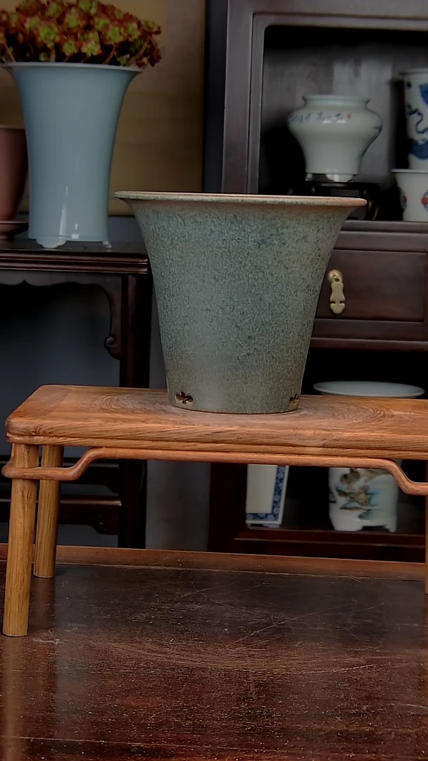 【闪购商品】红陶1