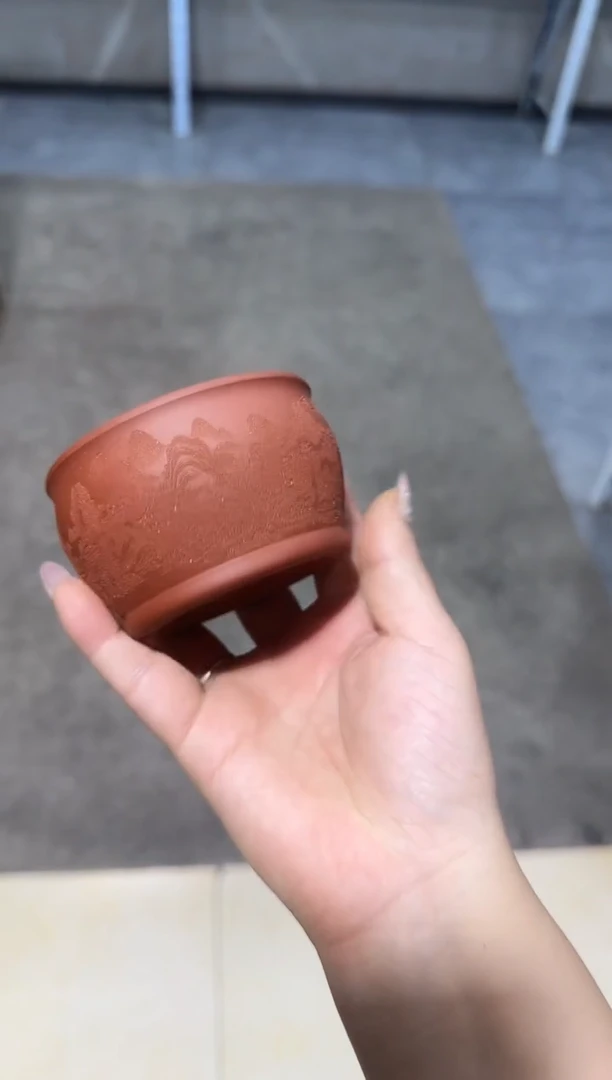 11111111111111111111111