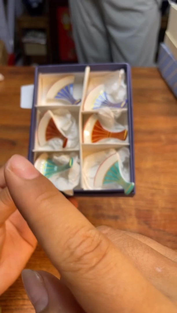 瓷片瓷片满20米包邮一单一付