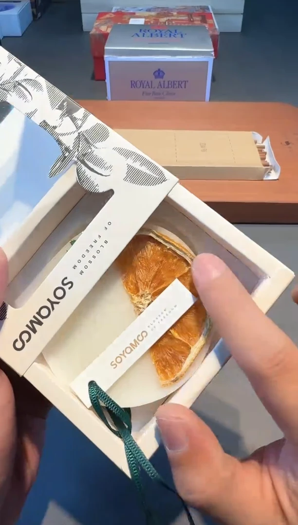 【闪购商品】瓷片新号开播啦全场福利保正保真