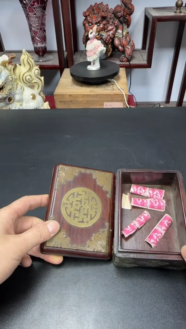 中古物品，天天好物329