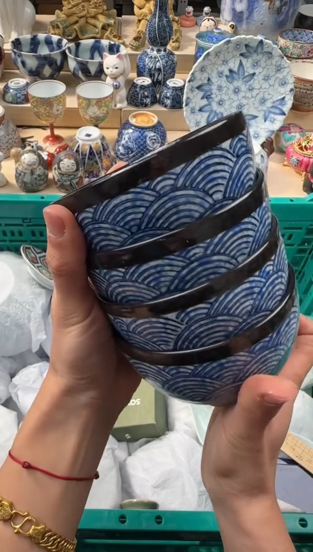 【闪购商品】瓷片477AAAAAAAAAAAAA