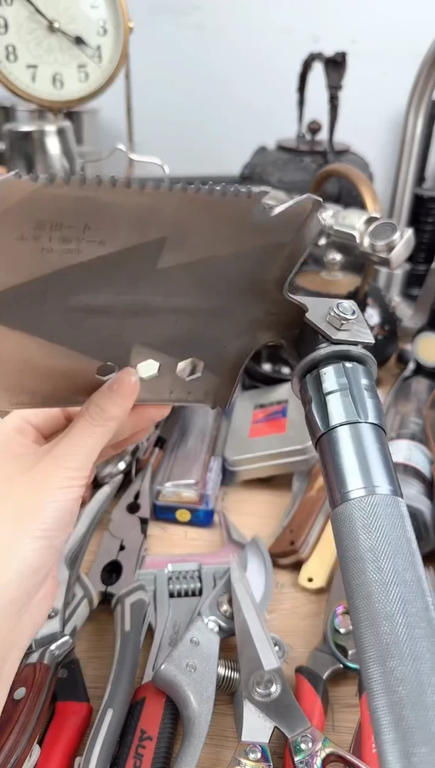 现代外贸小公主瓷片1