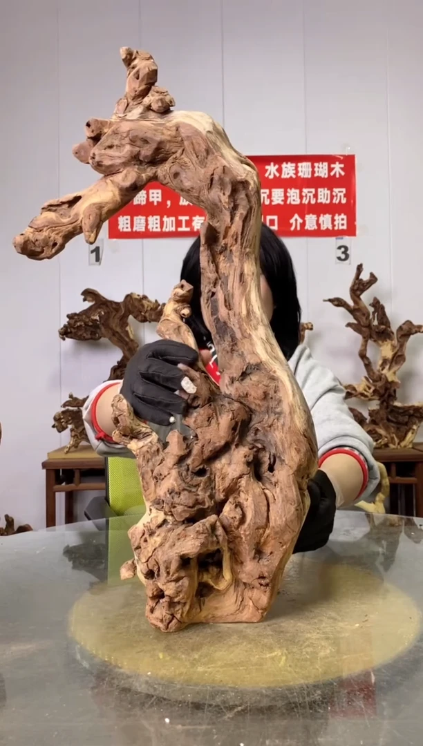 【闪购商品】木金丝红木金丝红木