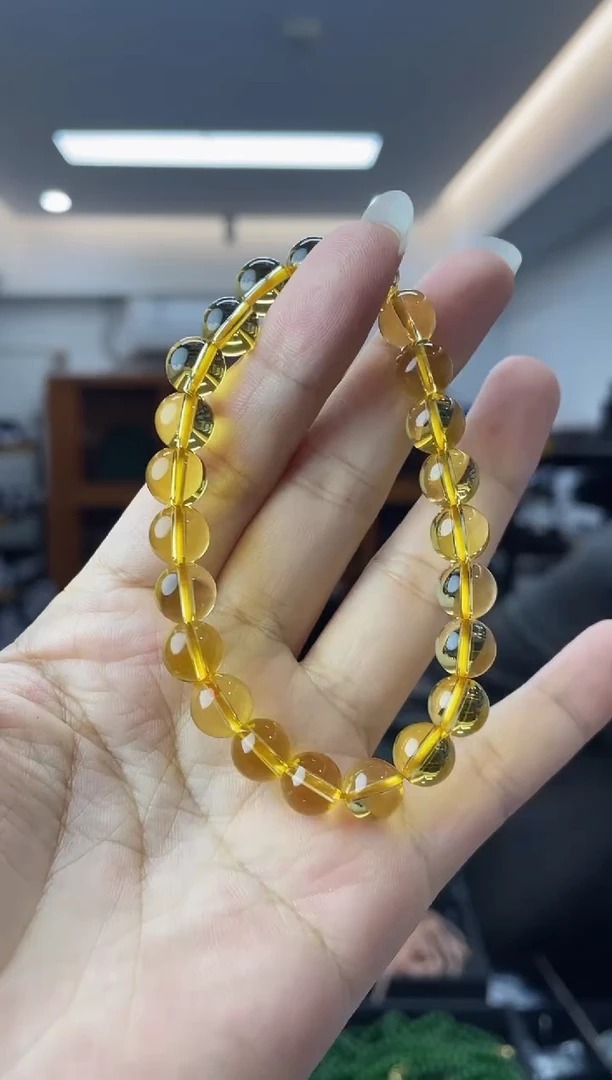 【闪购商品】水晶·未镶嵌多样性一件发货