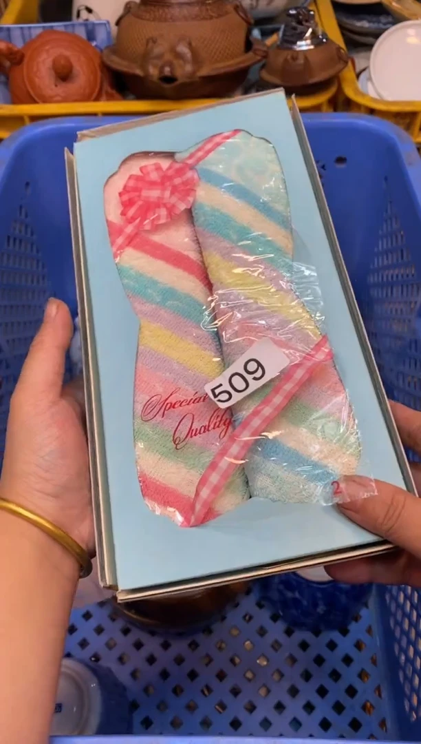 瓷片555555555555555