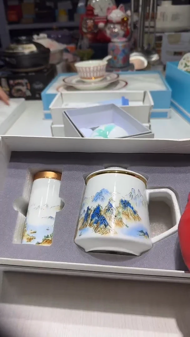 瓷片福利多多,全场放漏@@1