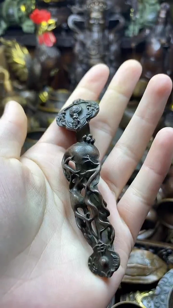 闪购链接，点击下单，有运费险