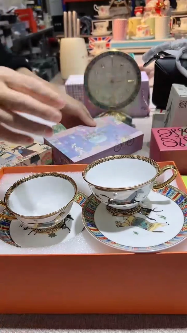 【闪购商品】瓷片正品保真，清库存