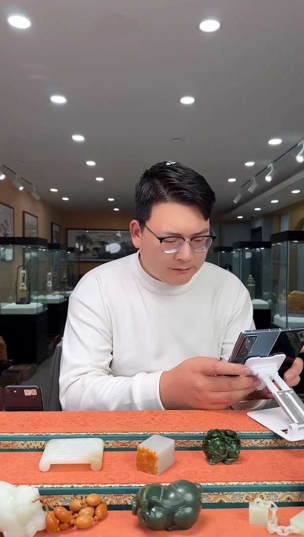 【闪购商品】铜1111111111111111