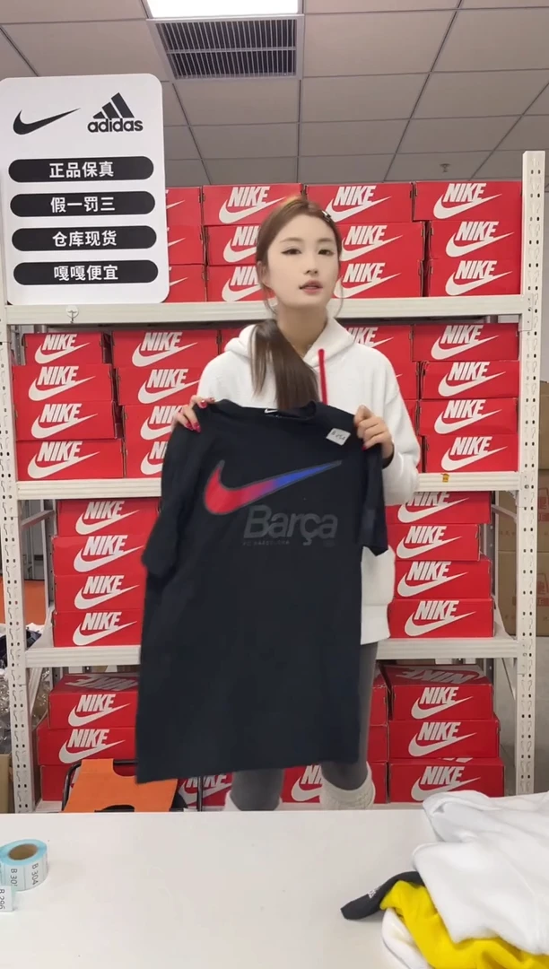 编码 254尺码 m胸围衣长 正品