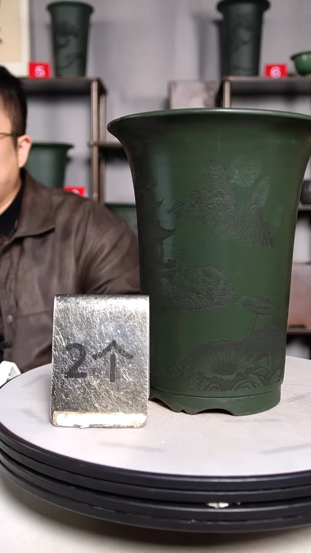 紫砂花盆222222222222222