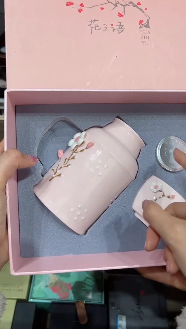 【闪购商品】@@@@@@@@@@@2802