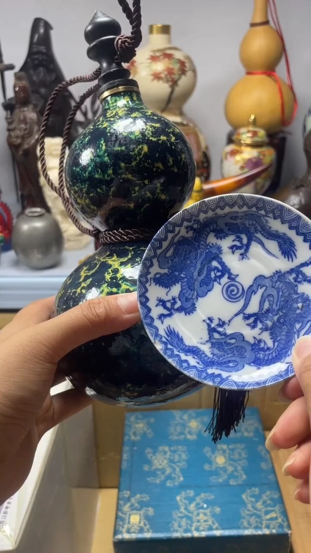 琉璃手工艺品琉璃琉璃琉璃琉璃