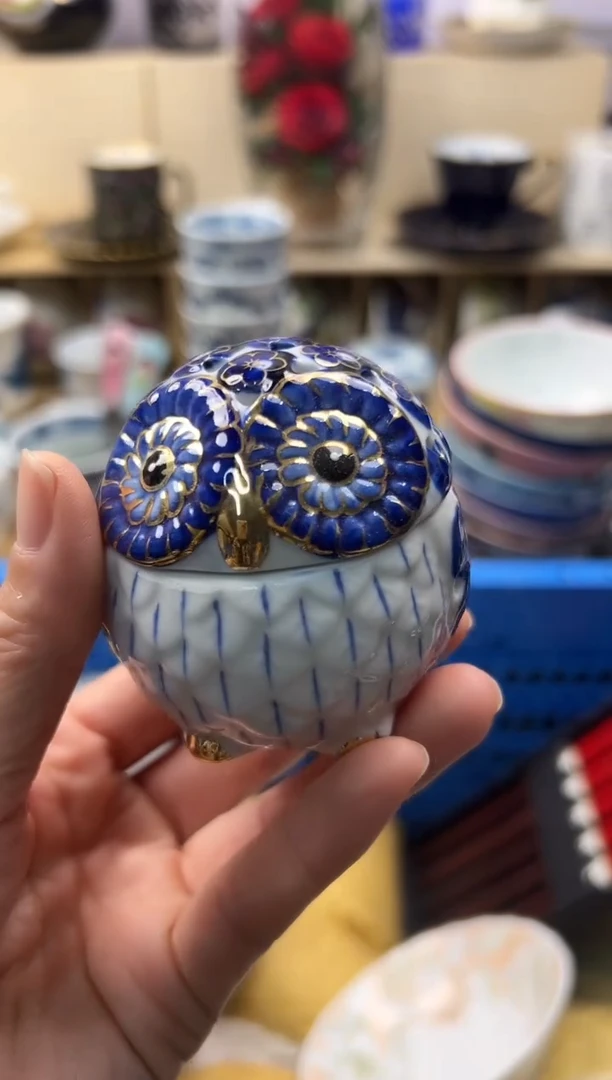 瓷片你好你好你好你好你好