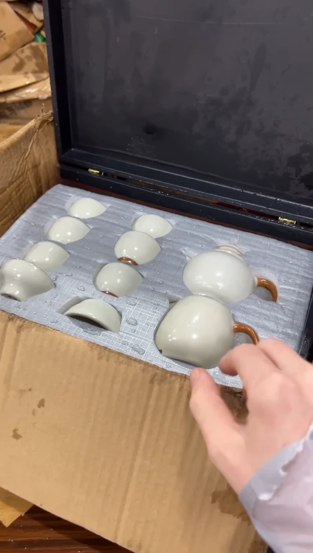 闪购链接专属福利