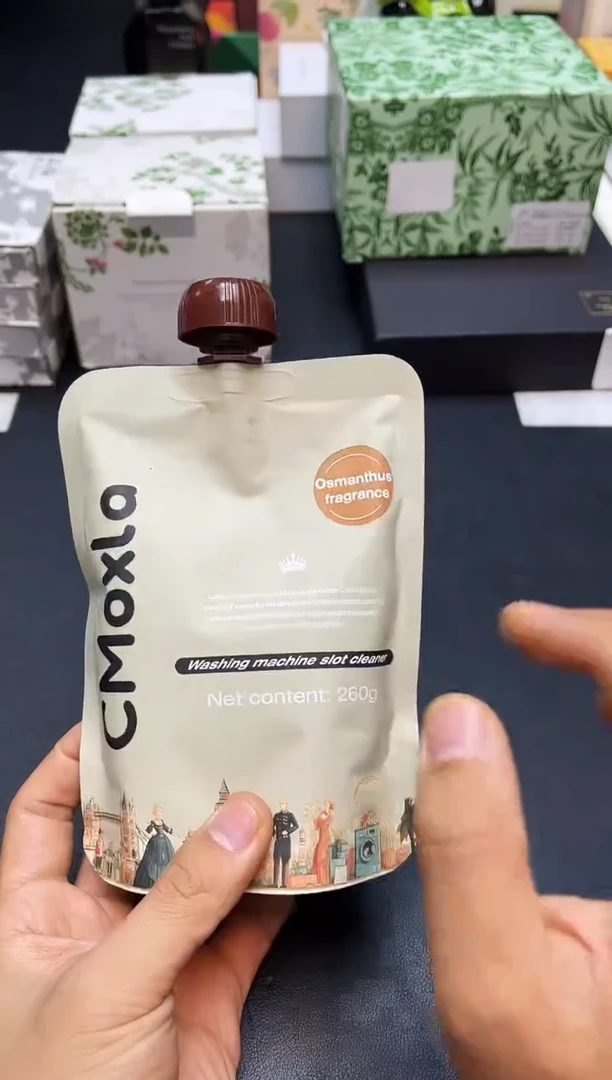 瓷片我又回来了全部漏@@WE2236*2