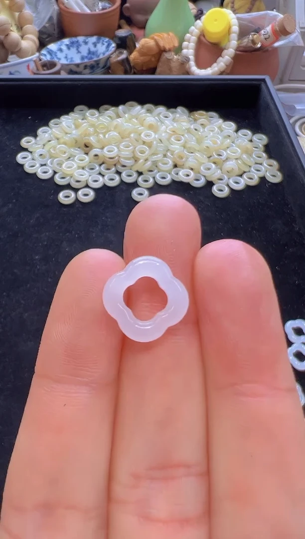 乌木类书架292方形贝云