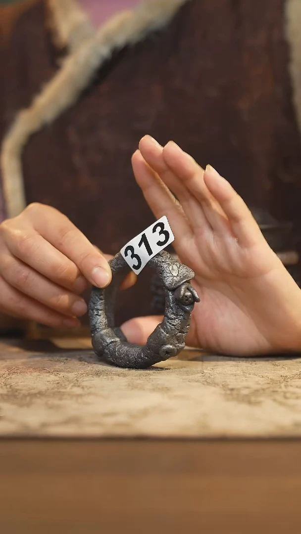 陶瓷茶器茶具313