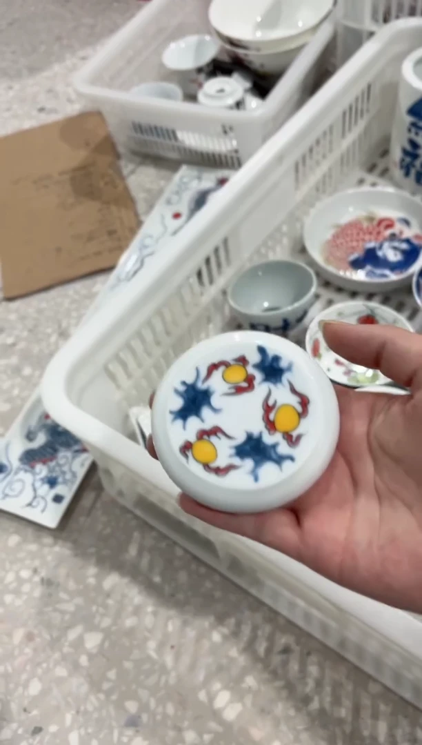 拙明院（福利价格）盖置