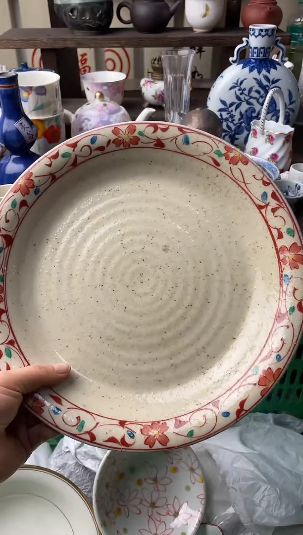 瓷片瓷片瓷片瓷片瓷片