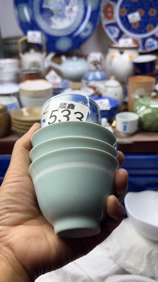 可*顺鑫工艺品店闪购