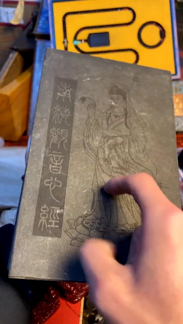 【闪购商品】主播推荐主播推荐