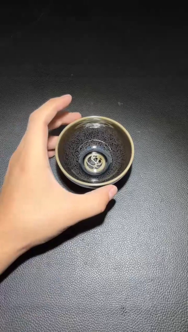 茶盏兰亭叙李光熙79
