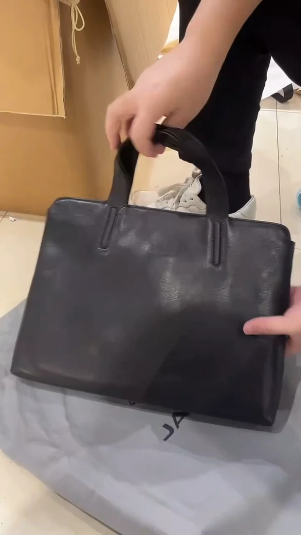 头层牛皮783品牌男包清货中（不要卡单，理性消费）