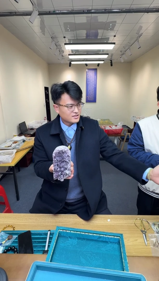云*多样性发一件 509