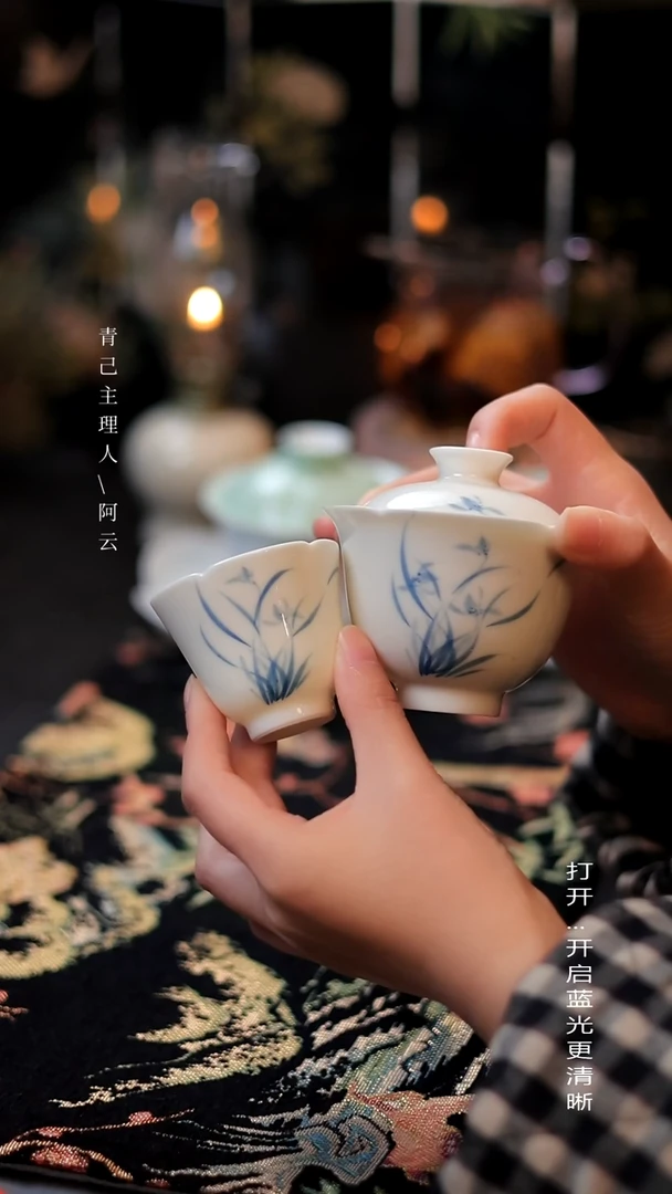 【闪购商品】哈哈哈哈哈哈哈哈哈哈哈