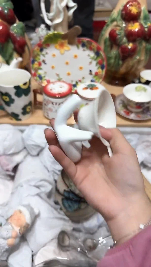 【闪购商品】瓷片118默认微瑕19包邮----