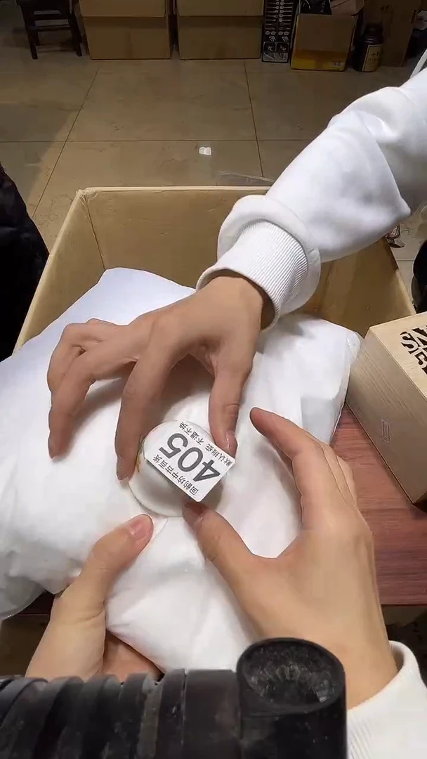 释*中古链接瑕疵品405