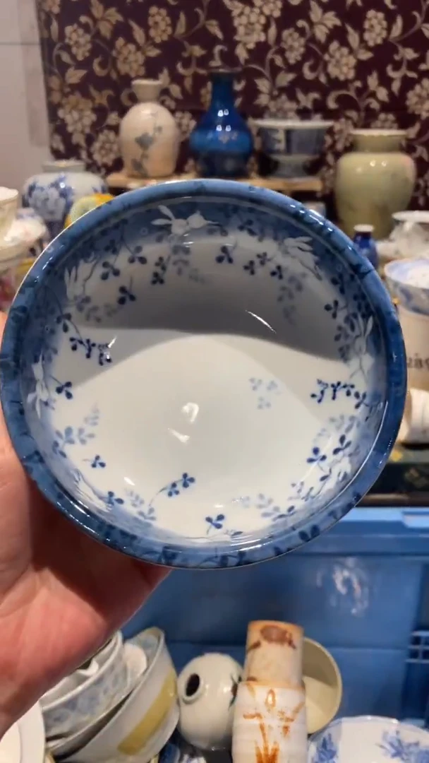 瓷片梦之窑梦瓷哈哈哈哈哈哈哈