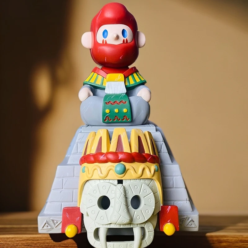 【AJ】B08 阿兹-家居摆件