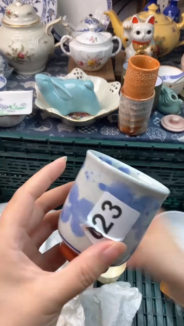 瓷片紫****草[○･｀Д´･ ○][○･｀Д´･ ○]