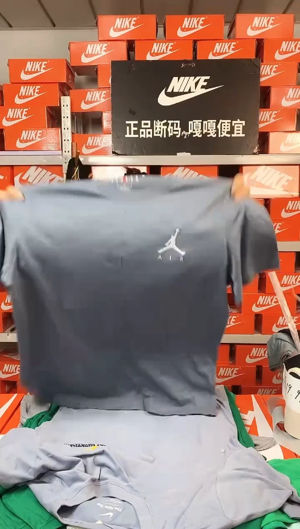 14编码 直播间过款完美精品