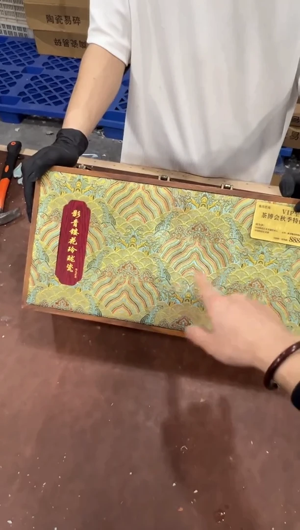 @@@@@@@@@@@@带礼盒