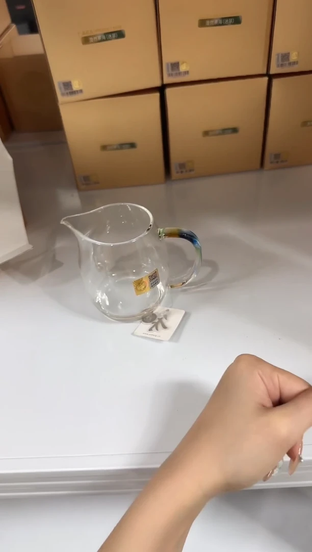 @@禾器粉标澄然迷翠